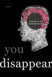 "You_Disappear"_Jungersen-205x300