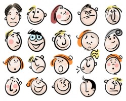 bigstock-cartoon-face-vector-people-25671746-e1348136261718
