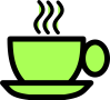 green-tea-cup-hi