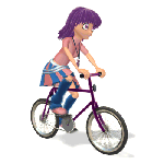 graphics-cycling-473021