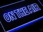 On-the-air-neon-sign-light-display-radio-stations-J013-img