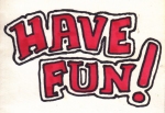 have_fun