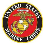Marine Corp Emblem