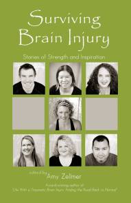 1-surviving-brain-injury-stories-of-strength-and-inspiration