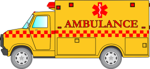 ambulance6