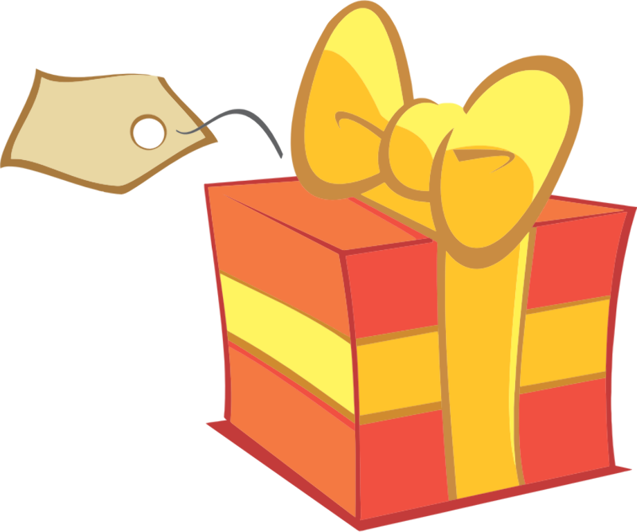 gift-clipart-animated-8